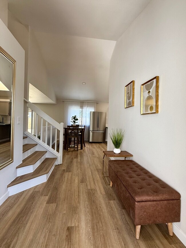 Photo - 411 Ruby Dr