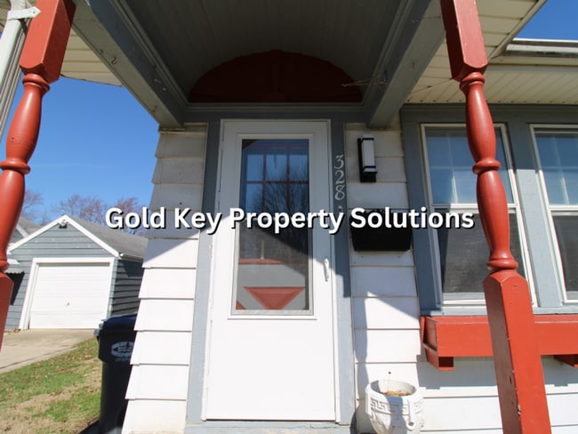 Photo - 328-330 E 31st Street Unit 328 E 31st Street