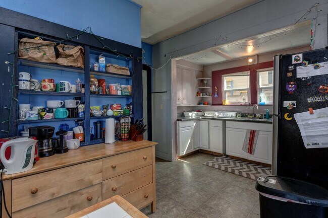 Photo - 614 Potter St Unidad HOUSE