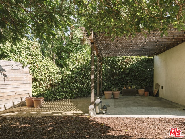 Photo - 917 N Ave 51