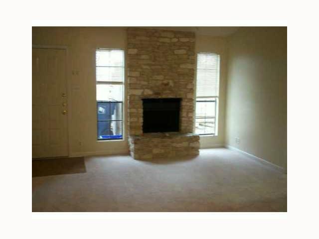 Photo - 1902 Margalene Way