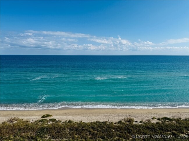 Building Photo - 10680 S Ocean Dr Unit 808