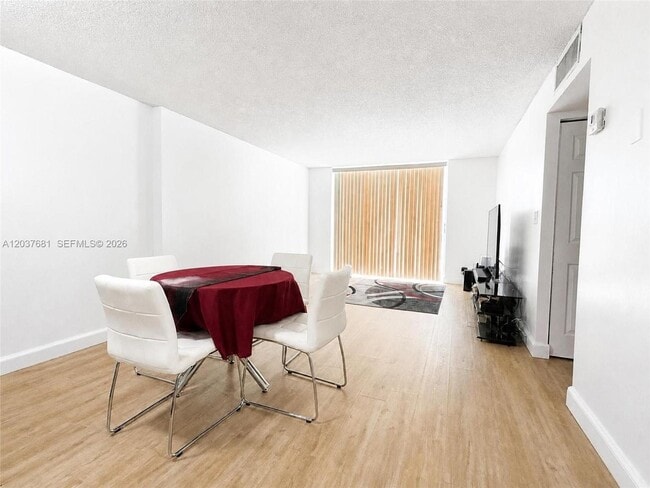 Photo - 8405 NW 8th St Unit 204