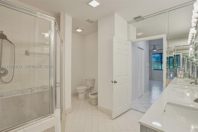 6765 Montego Bay Blvd