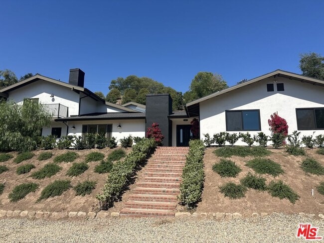 Photo - 1131 Rancho Dr