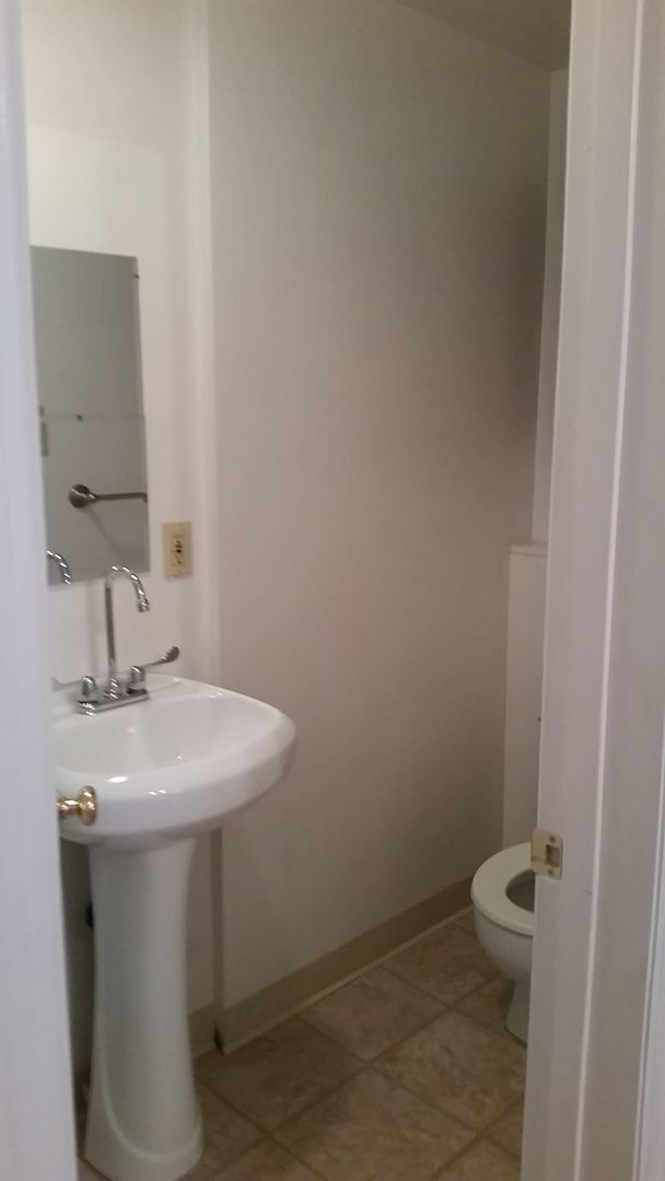 Photo - Super cute 1 bedroom apartment on the South Side Flats! Unidad 1