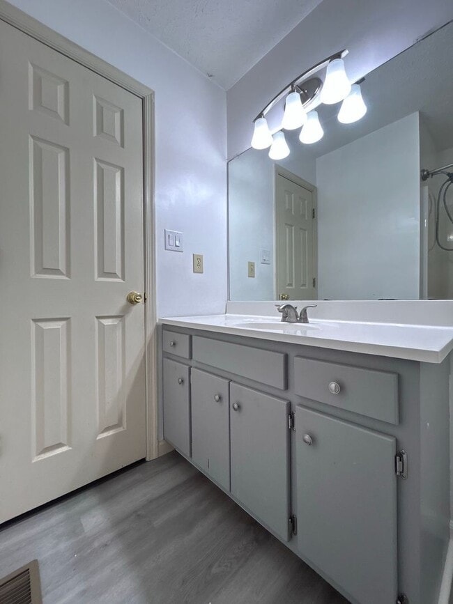 Photo - Charming 3-Bedroom Home in Newport News! "ASK ABOUT OUR ZERO DEPOSIT"