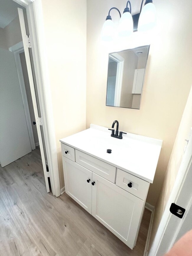 Photo - 3 Bedroom Home in Campbell County