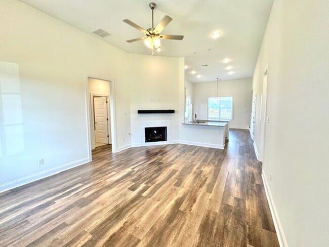 Photo - Brand New 4-bdroom 2.5 bath home in Olive ...