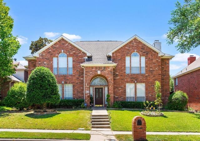 Photo - 2116 Houlton Ln