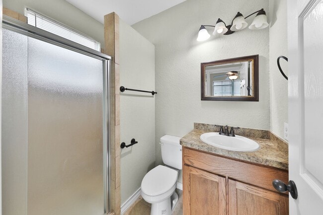 Photo - Five Points 4 bedroom home