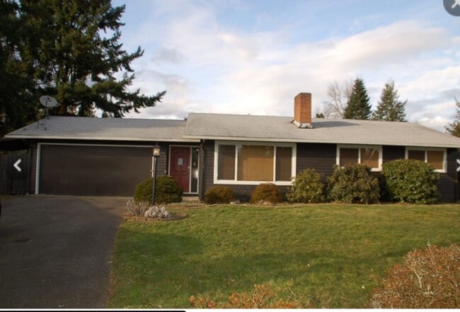 Building Photo - Truly adorable and private 3 bed rambler in great neighborhood in the heart of Kent.