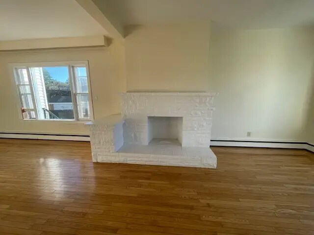 Photo - 578 Fundy Dr Unit 578