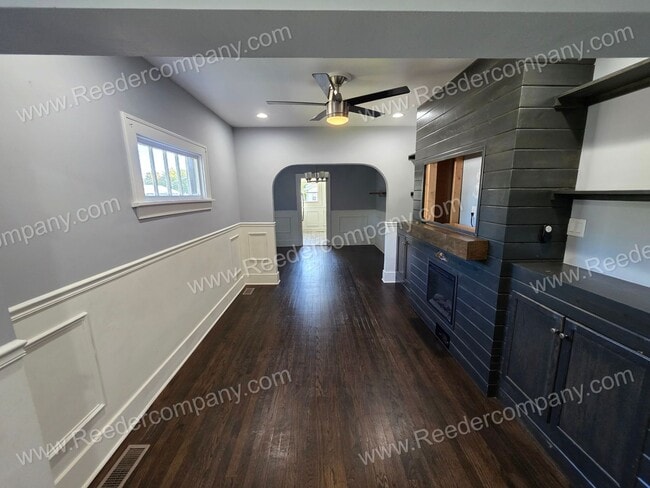 Photo - Remodeled 2 bedroom 2 bathroom house in Ha...