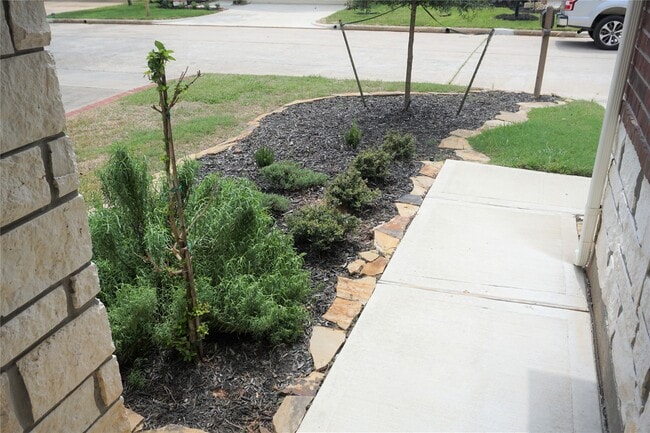 Photo - 12950 Shady Grove Ln