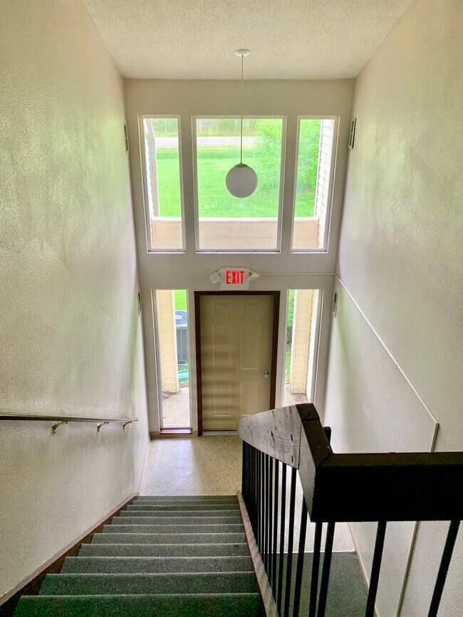 Photo - Kingswood Estates