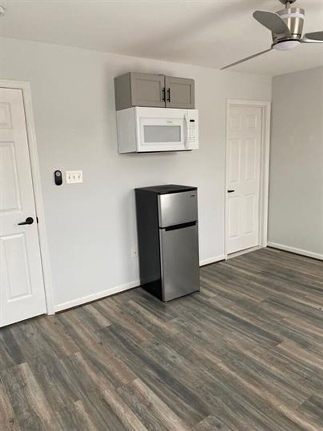 Photo - 306 N Fremont Ave