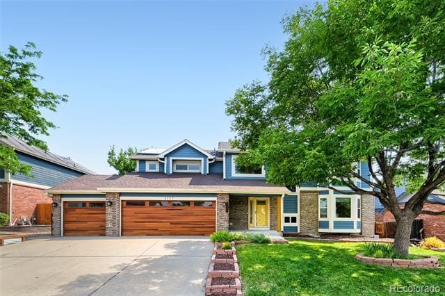 Photo - 1117 Ridgeview Cir