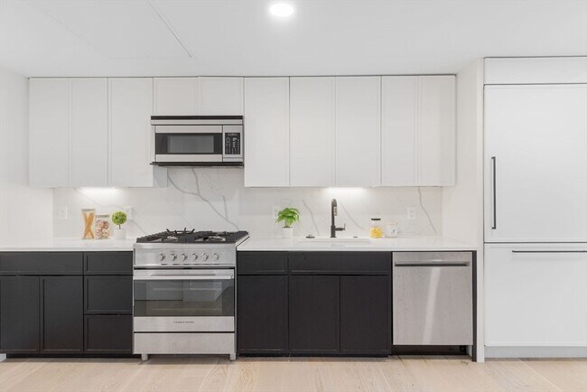 Photo - 50 Leo M Birmingham Pkwy Unit 303