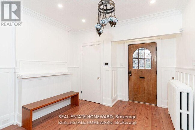 Photo - 56 Oakwood Ave