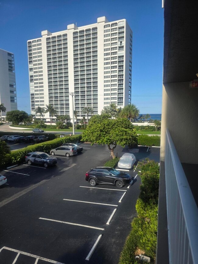 Photo - 2929 S Ocean Blvd Unit 5060