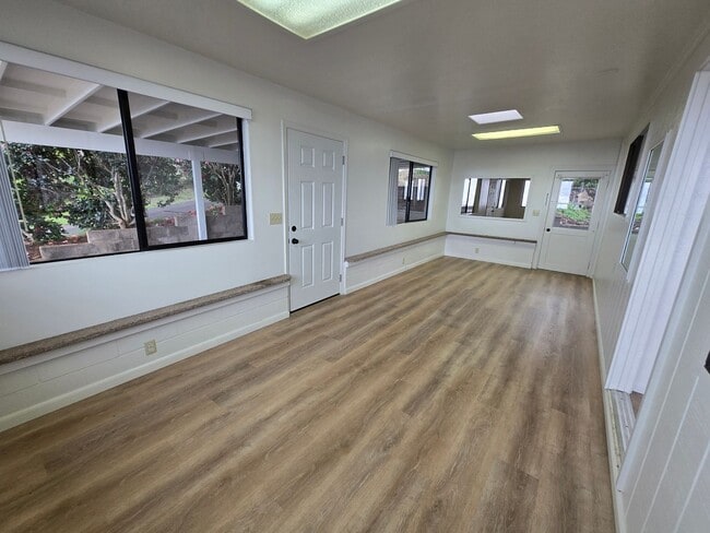 782 Kekaulike Ave