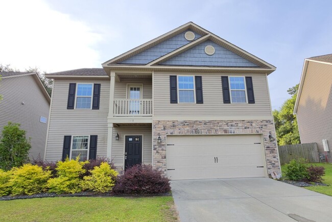 Building Photo - 147 Niblick Dr