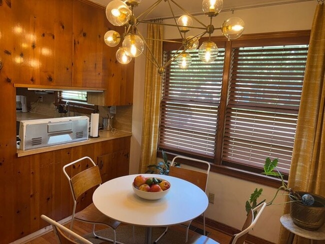 Photo - 2619 Church Creek Dr