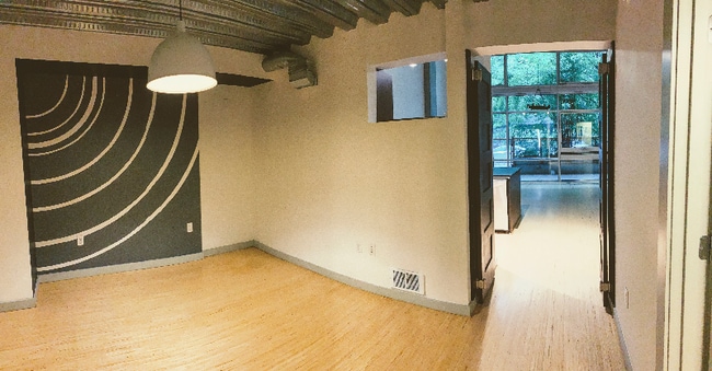 Photo - 401 9th Ave N