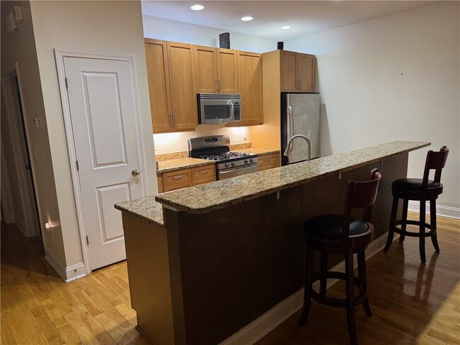 Photo - 5961 Brookside Oak Cir