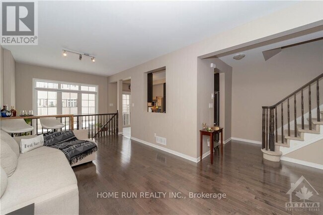 Photo - 840 Kennacraig Private