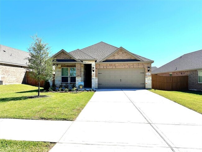 Building Photo - 6188 White Spruce Dr Rental