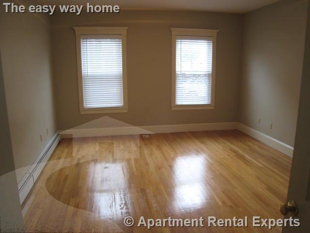 Photo - 117 Columbia St Unidad #1