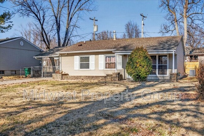 Photo - 36 Jamestown Dr