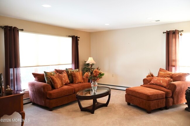 Photo - 2409 Coral Leaf Rd