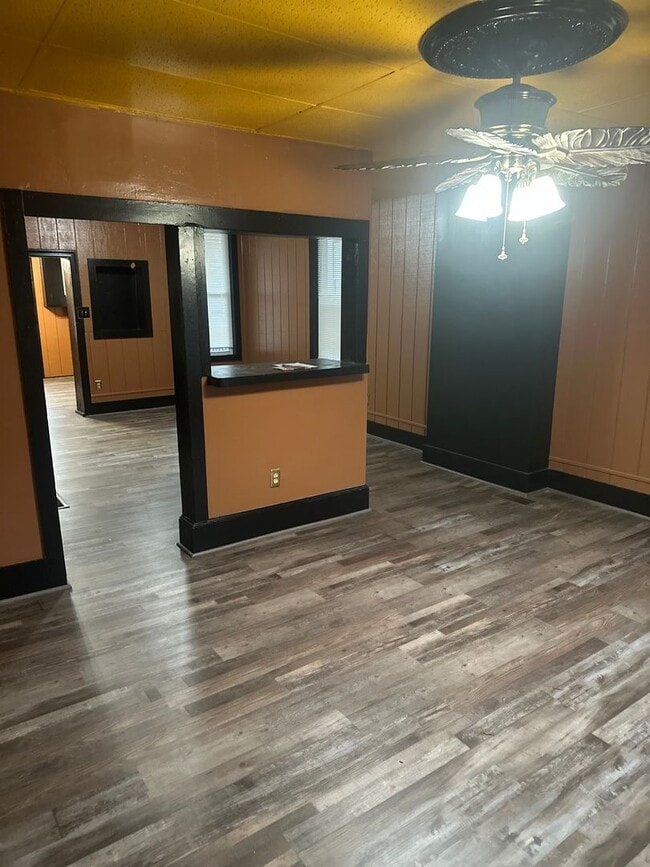 Photo - Duplex located on West Side Ave