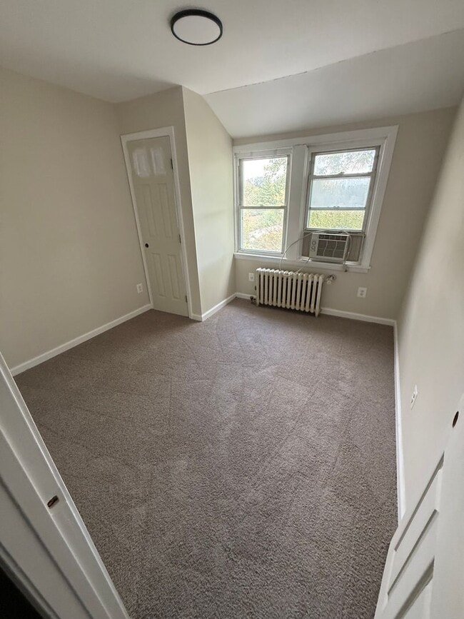 Photo - MOVE-IN SPECIAL AVAILABLE | 525+ CREDIT ACCEPTED Unit C1