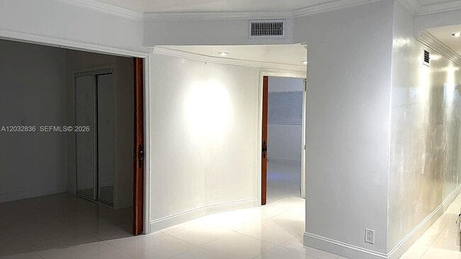 Photo - 1450 NE 170th St Unit 106
