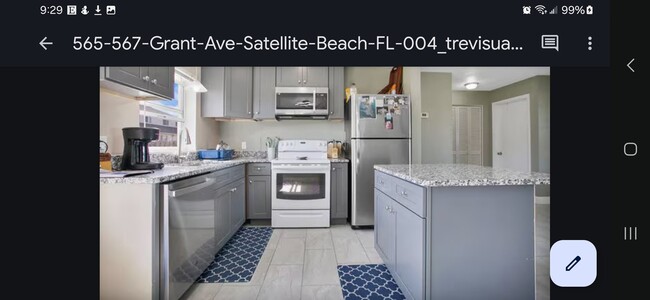 Photo - 567 Grant Ave Unit 567