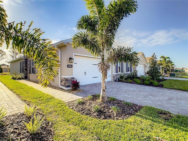 Photo - 1826 West Palms Drive