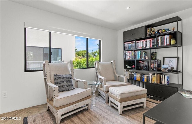 Photo - 4843 N 72nd Way