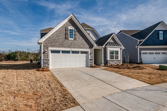 Photo - 10109 Wesleyan Hall Dr