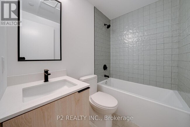 Photo - 1635 Military Trail Unité 319