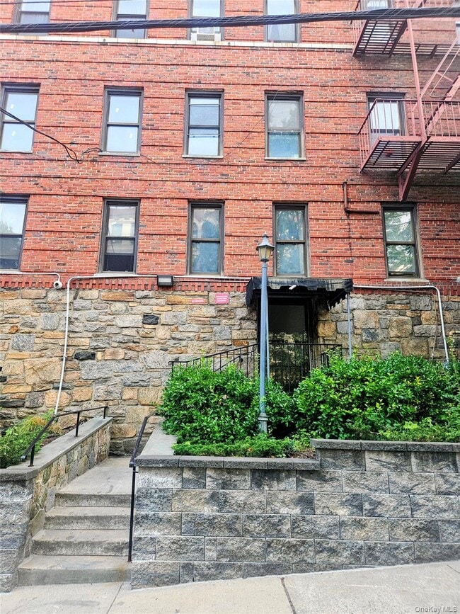 Photo - 1 Broad Pkwy Unit 6M