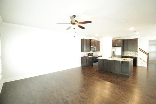 Photo - 3450 SW 74th Way