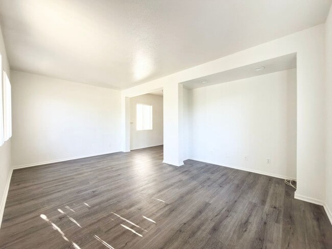 Photo - Charming Cottage in Oceanside! Unit A