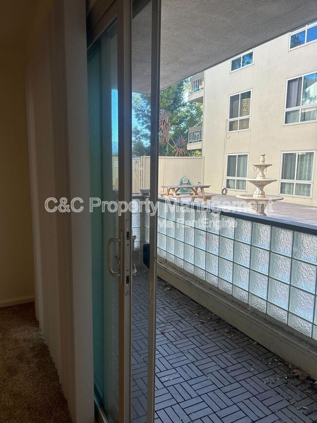 Building Photo - 66 Fairmount Ave Unit 217 Rental