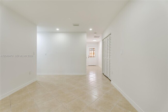 Photo - 30323 SW 152nd Pl