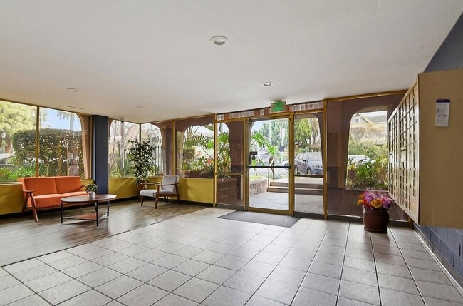 Photo - 545 Chestnut Ave