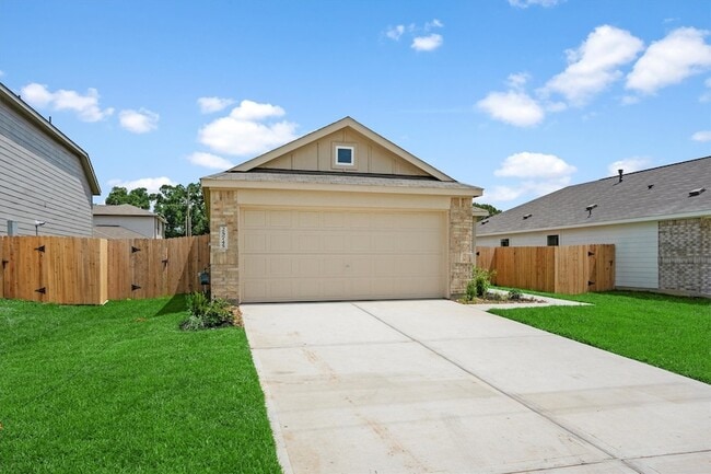 Photo - 25745 John Wayne Dr